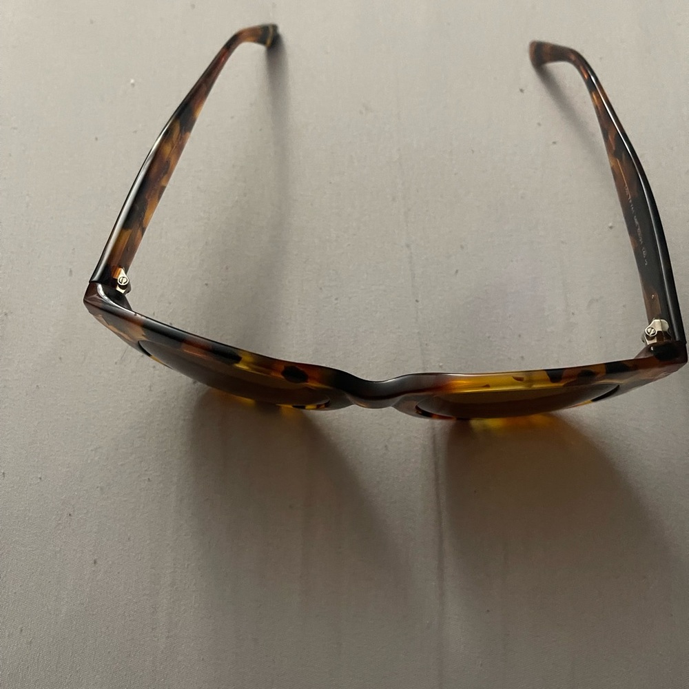 Tom Ford women sunglasses - Picture 6 of 14